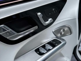 Mercedes-Benz EQE 350 2024 * CARFAX * БЕЗ ПЪРВОНАЧАЛНА ВНОСКА - 91550 лв. / 46808.77 € - 32335416 14