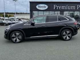 Mercedes-Benz EQE 350 2024 * CARFAX * БЕЗ ПЪРВОНАЧАЛНА ВНОСКА - 91550 лв. / 46808.77 € - 32335416 3