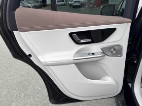 Mercedes-Benz EQE 350 2024 * CARFAX * БЕЗ ПЪРВОНАЧАЛНА ВНОСКА - 91550 лв. / 46808.77 € - 32335416 12