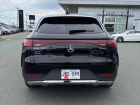 Mercedes-Benz EQE 350 2024 * CARFAX * БЕЗ ПЪРВОНАЧАЛНА ВНОСКА - 91550 лв. / 46808.77 € - 32335416 5