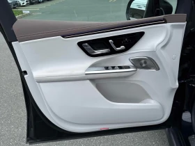 Mercedes-Benz EQE 350 2024 * CARFAX * БЕЗ ПЪРВОНАЧАЛНА ВНОСКА - 91550 лв. / 46808.77 € - 32335416 13