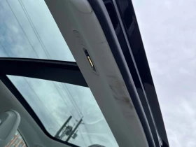 Mercedes-Benz EQE 350 2024 * CARFAX * БЕЗ ПЪРВОНАЧАЛНА ВНОСКА - 91550 лв. / 46808.77 € - 32335416 11