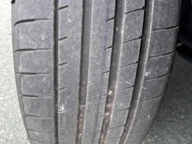 Mercedes-Benz EQE 350 2024 * CARFAX * БЕЗ ПЪРВОНАЧАЛНА ВНОСКА - 91550 лв. / 46808.77 € - 32335416 7