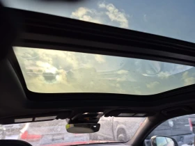 Volvo XC60 R DESIGN  CARFAX - 23300 € / 45570.84 лв. - 66051876 12