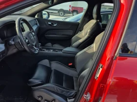 Volvo XC60 R DESIGN  CARFAX - 23300 € / 45570.84 лв. - 66051876 5