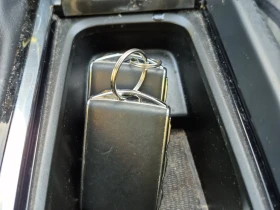 Volvo XC60 R DESIGN  CARFAX - 23300 € / 45570.84 лв. - 66051876 8