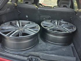 Volvo XC60 R DESIGN  CARFAX - 23300 € / 45570.84 лв. - 66051876 15