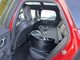 Volvo XC60 R DESIGN  CARFAX - 23300 € / 45570.84 лв. - 66051876 13
