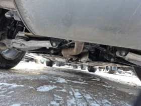 Volvo XC60 R DESIGN  CARFAX - 23300 € / 45570.84 лв. - 66051876 16