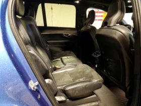 Volvo Xc90 * T6* R-DESIGN*  - 15340 € / 30002.43 лв. - 92117089 12
