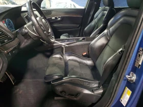 Volvo Xc90 * T6* R-DESIGN*  - 15340 € / 30002.43 лв. - 92117089 9