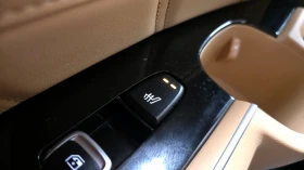 Kia Sorento 2.2CRDI/Пълна сервизна !!! - 22750 € / 44495.13 лв. - 47458143 14