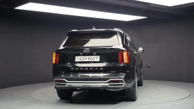 Kia Sorento 2.2CRDI/Пълна сервизна !!! - 22750 € / 44495.13 лв. - 47458143 4