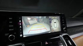 Kia Sorento 2.2CRDI/Пълна сервизна !!! - 22750 € / 44495.13 лв. - 47458143 12