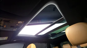 Kia Sorento 2.2CRDI/Пълна сервизна !!! - 22750 € / 44495.13 лв. - 47458143 15