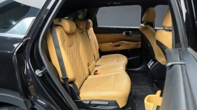Kia Sorento 2.2CRDI/Пълна сервизна !!! - 22750 € / 44495.13 лв. - 47458143 8