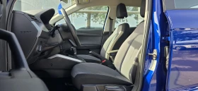 Seat Arona 1.6 TDI АВТОМАТИК - 13200 € / 25816.96 лв. - 97437076 8