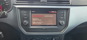 Seat Arona 1.6 TDI АВТОМАТИК - 13200 € / 25816.96 лв. - 97437076 13