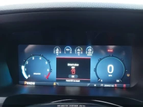 Ford F150 2.7l F-150 Stx, снимка 7