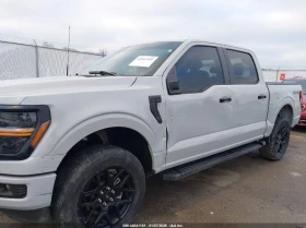 Ford F150 2.7l F-150 Stx, снимка 6