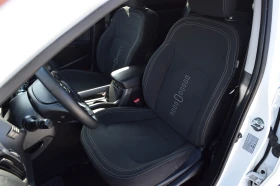 Kia Sportage 1, 7crdi* 116kc* Нави* Камера* Carplay - 7060 € / 13808.16 лв. - 89921145 10