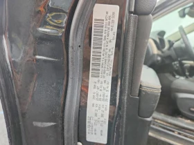 Jeep Cherokee 3.2L 6 4x4 w/Front Whl Drv - 9300 € / 18189.22 лв. - 49600195 15