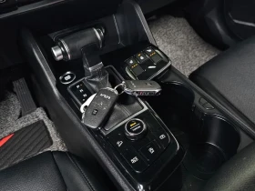 Kia Sportage 2.0 CRDi 4WD - 19616 € / 38365.56 лв. - 97245740 9