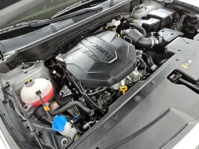 Kia Sportage 2.0 CRDi 4WD - 19616 € / 38365.56 лв. - 97245740 6