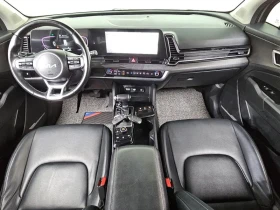 Kia Sportage 2.0 CRDi 4WD - 19616 € / 38365.56 лв. - 97245740 7