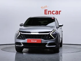 Kia Sportage 2.0 CRDi 4WD - 19616 € / 38365.56 лв. - 97245740 3