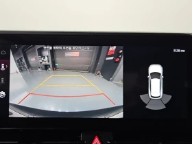 Kia Sportage 2.0 CRDi 4WD - 19616 € / 38365.56 лв. - 97245740 14