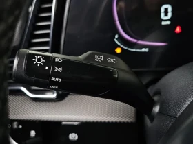 Kia Sportage 2.0 CRDi 4WD - 19616 € / 38365.56 лв. - 97245740 17