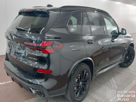 BMW X5 40d xDrive M Sport Paket Sportautomatic | Mobile.bg � ����� ������ 3