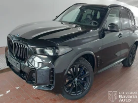 ������ BMW X5