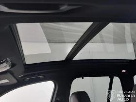 BMW X5 40d xDrive M Sport Paket Sportautomatic | Mobile.bg � ����� ������ 9