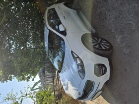 Kia Sportage - 13500 € / 26403.70 лв. - 14782913 2