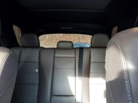 Mercedes-Benz GLE 350 ���� / 4MATIC / ������ | Mobile.bg � ����� ������ 10