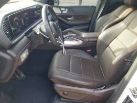 Mercedes-Benz GLE 350 ���� / 4MATIC / ������ | Mobile.bg � ����� ������ 7
