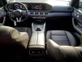 Mercedes-Benz GLE 350 ���� / 4MATIC / ������ | Mobile.bg � ����� ������ 8