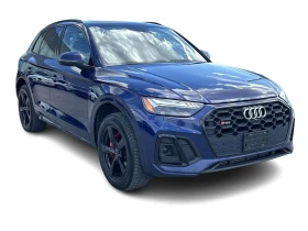 Audi SQ5 3.0T Technik /Black Optics/360/B&O/MATRIX/���� ��  | Mobile.bg � ����� ������ 2