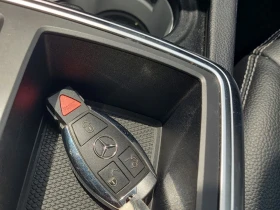 Mercedes-Benz ML 350 Amg-pkg* BLUETEC* Pano* Задна камера* Подгрев*  | Auto.bg — изображение 16