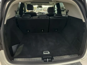 Mercedes-Benz ML 350 Amg-pkg* BLUETEC* Pano* Задна камера* Подгрев*  | Auto.bg — изображение 12