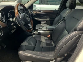 Mercedes-Benz ML 350 Amg-pkg* BLUETEC* Pano* Задна камера* Подгрев*  | Auto.bg — изображение 6