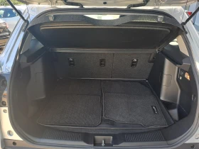 Suzuki SX4 S-Cross 1.4 GLX S/R 4X4  360 Camera | Mobile.bg � ����� ������ 7