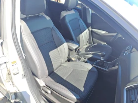 Suzuki SX4 S-Cross 1.4 GLX S/R 4X4  360 Camera | Mobile.bg � ����� ������ 15