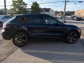 Porsche Macan AWD * 360 КАМЕРА* ОБДУХВАНЕ* ПАНОРАМА*  - 32990 € - 72824004 4