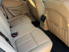 Porsche Macan AWD * 360 КАМЕРА* ОБДУХВАНЕ* ПАНОРАМА*  - 32990 € - 72824004 14