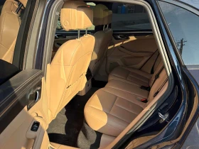 Porsche Macan AWD * 360 КАМЕРА* ОБДУХВАНЕ* ПАНОРАМА*  - 32990 € - 72824004 13