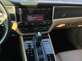 Porsche Macan AWD * 360 КАМЕРА* ОБДУХВАНЕ* ПАНОРАМА*  - 32990 € - 72824004 9