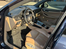 Porsche Macan AWD * 360 КАМЕРА* ОБДУХВАНЕ* ПАНОРАМА*  - 32990 € - 72824004 7
